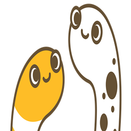 ちんあなごチャンネル